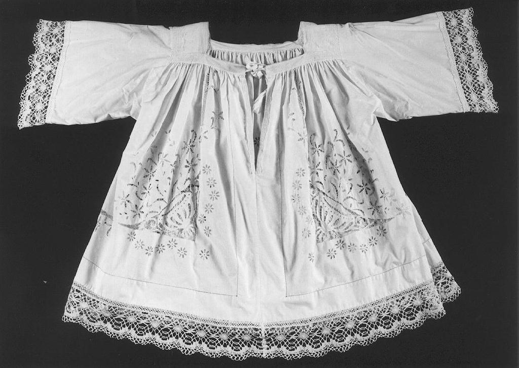 cotta - manifattura Italia settentrionale (prima metà sec. XX)