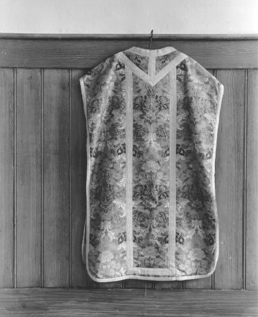 pianeta - manifattura italiana (sec. XIX)