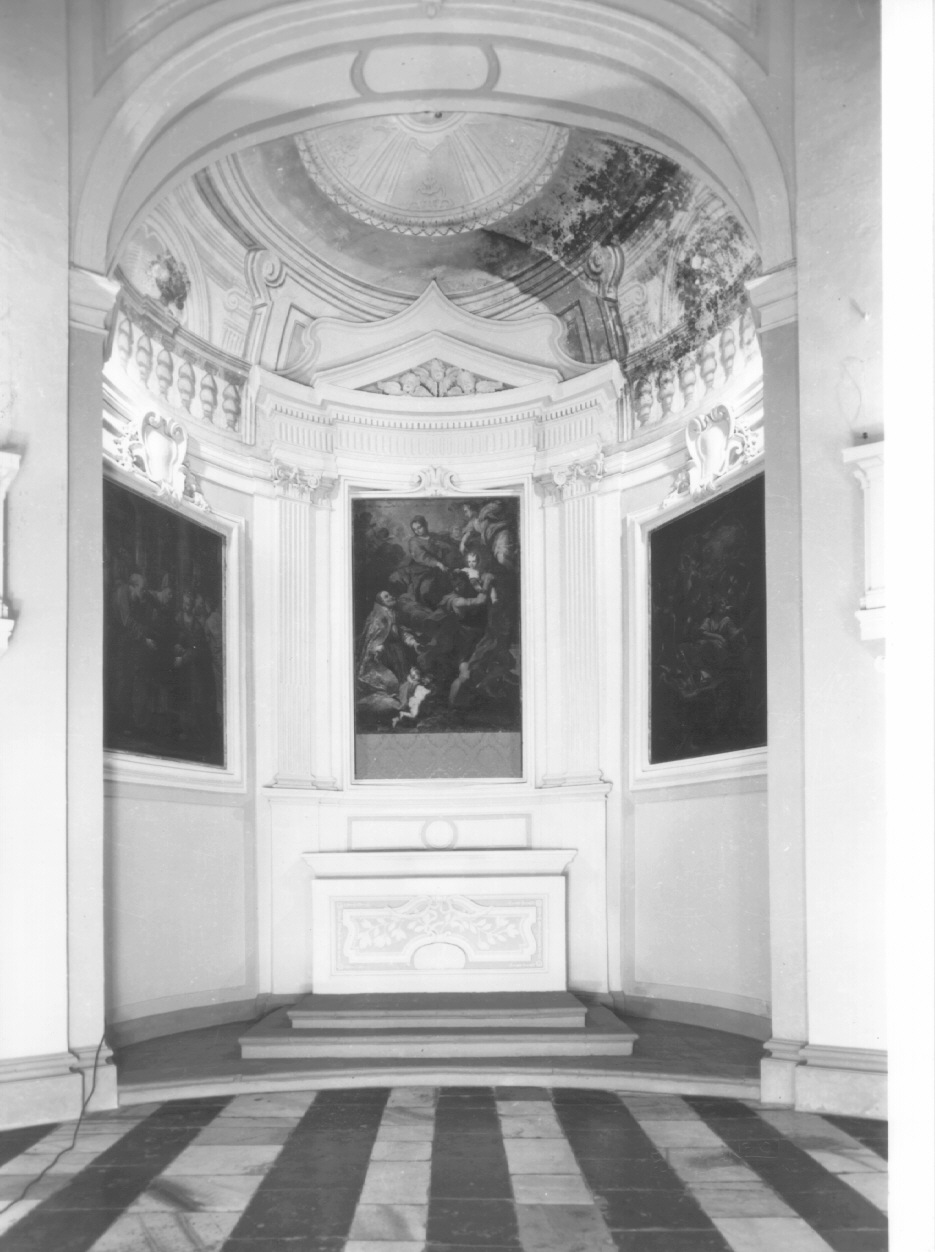 ancona - ambito lombardo (sec. XIX)