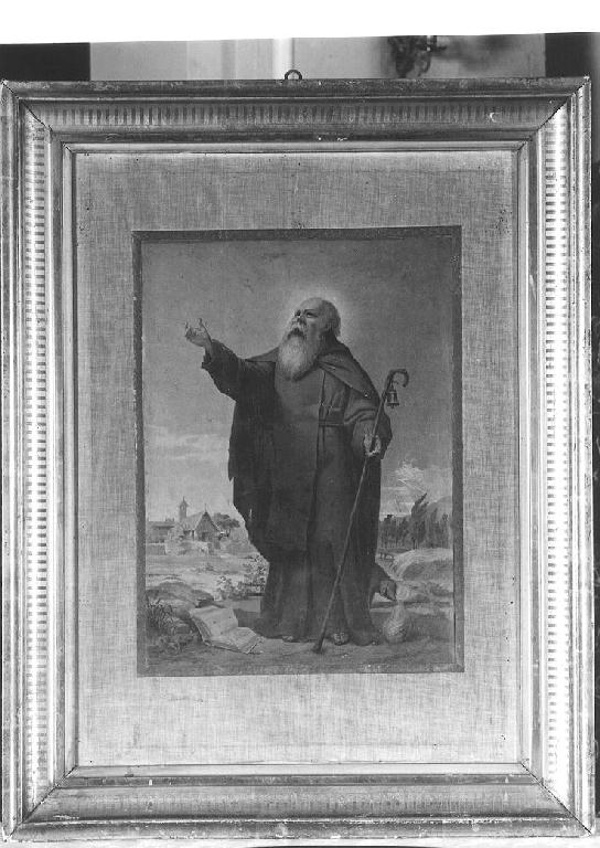 cornice - ambito emiliano-lombardo (fine/inizio secc. XIX/ XX)