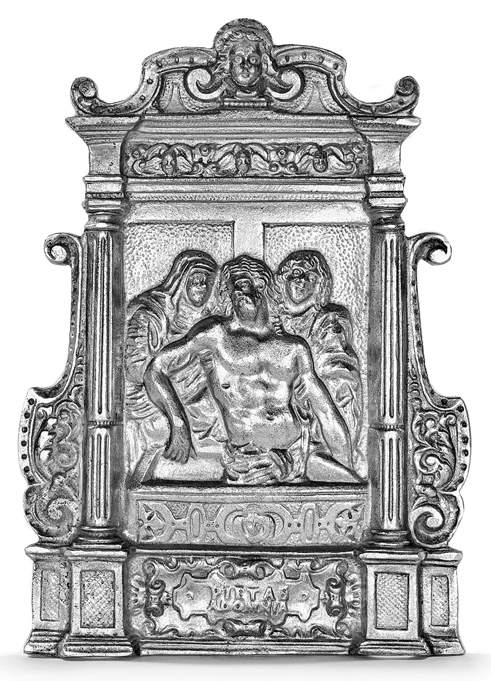 pace - ambito piacentino (prima metà sec. XX)