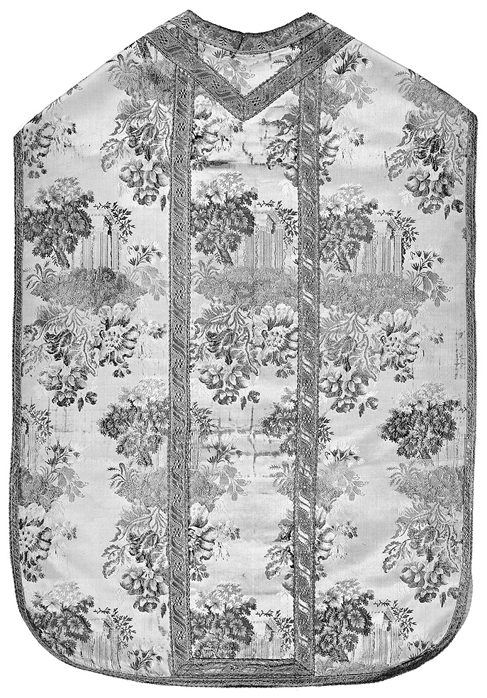 pianeta - manifattura italiana (fine/inizio secc. XVIII/ XIX)