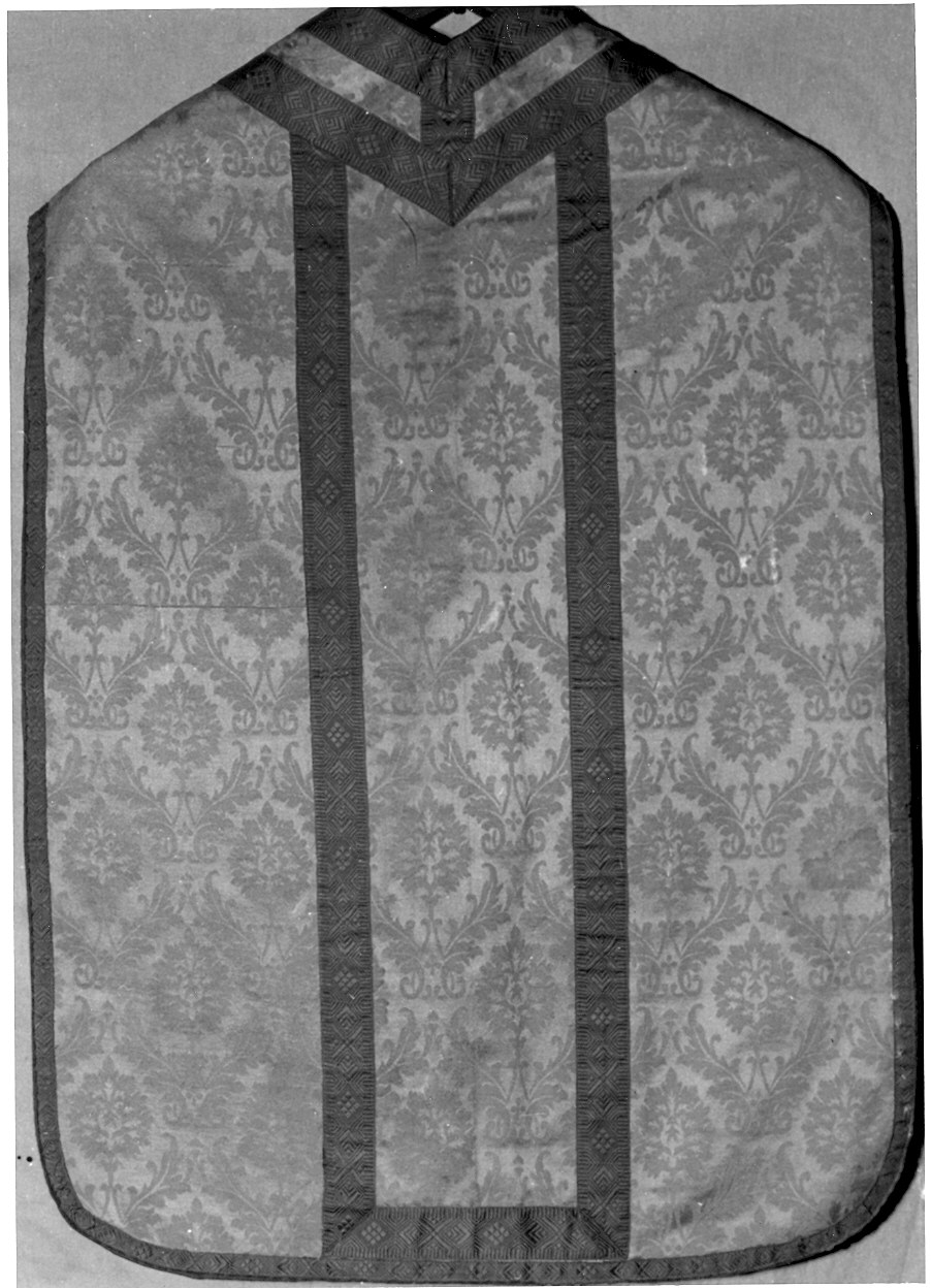 pianeta - manifattura italiana (seconda metà sec. XIX)