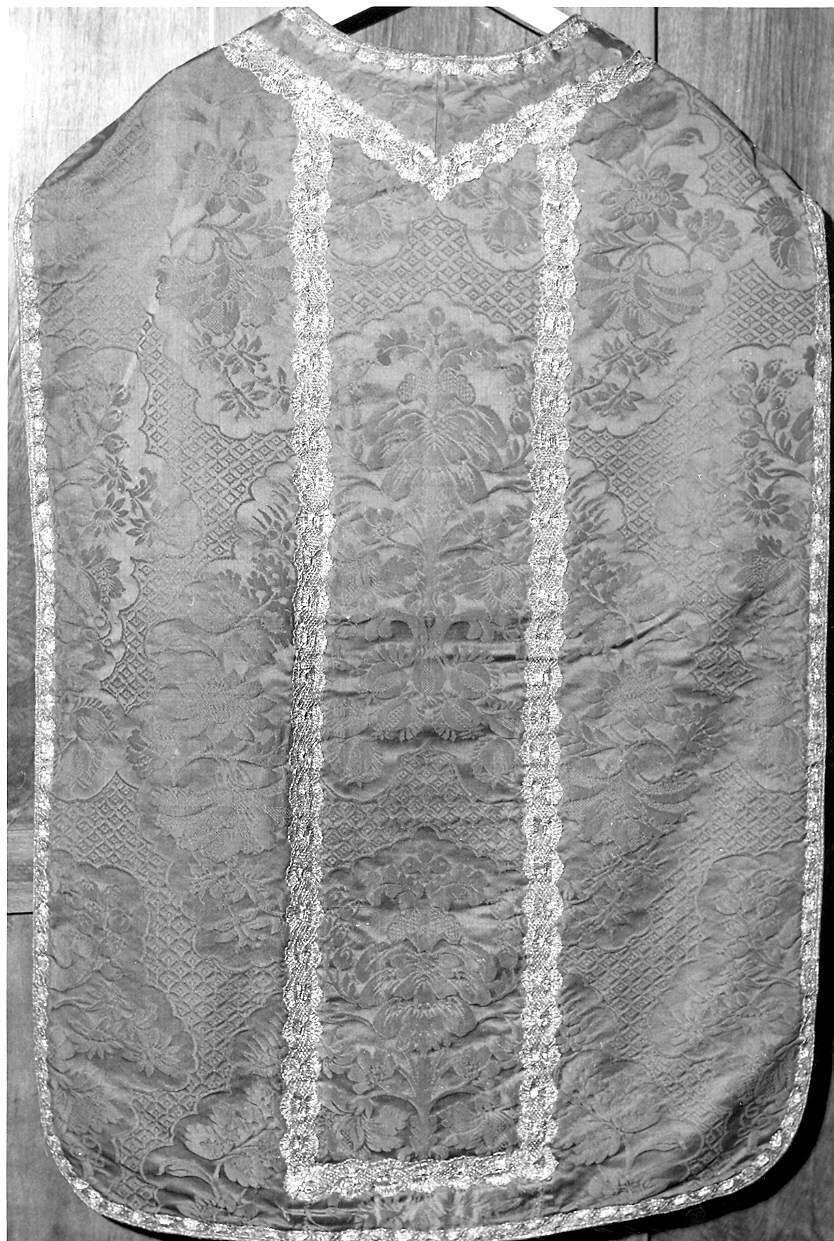 pianeta - manifattura italiana (sec. XIX)