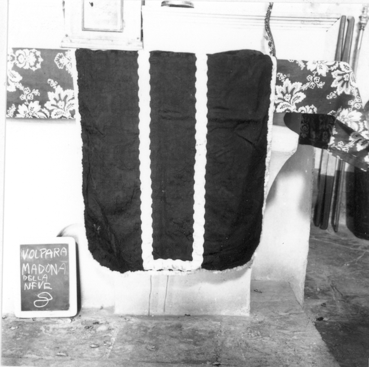 pianeta - manifattura italiana (?) (sec. XIX)