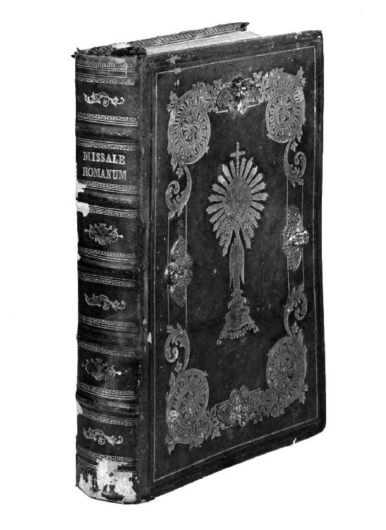 Gesù tra gli apostoli (stampa) - ambito veneziano (sec. XIX)