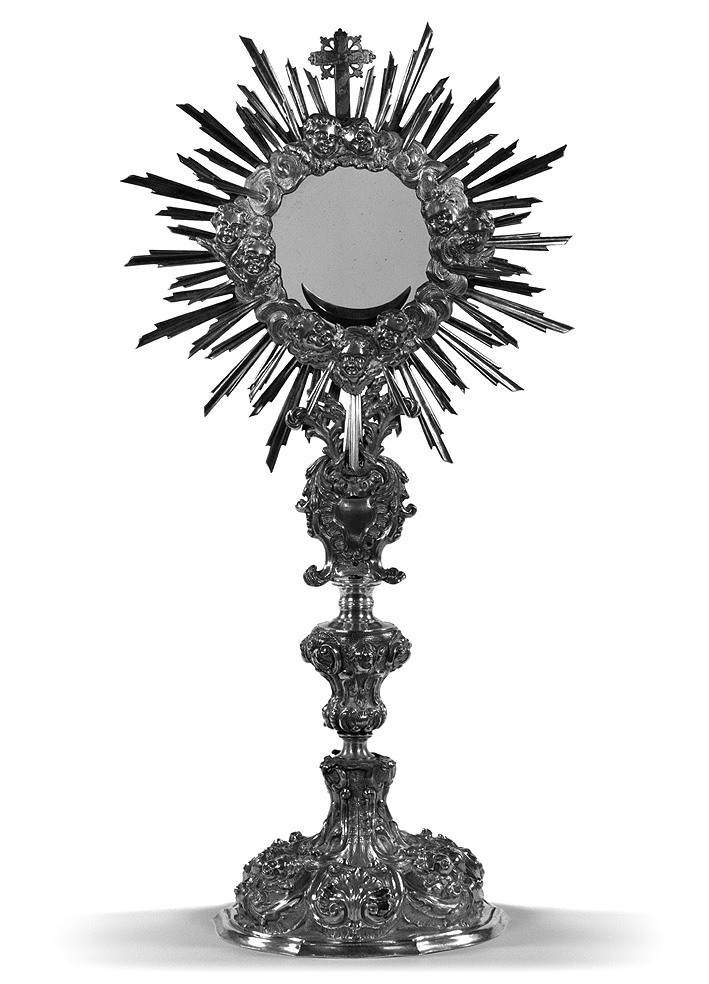 repositorio - ambito parmense (sec. XIX)