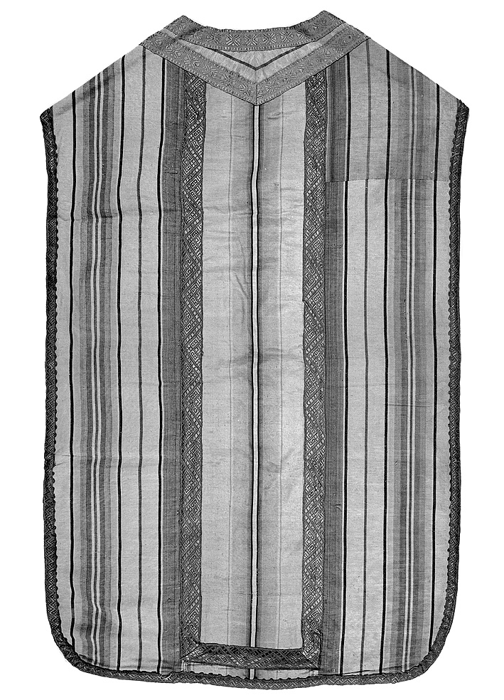 pianeta - manifattura italiana (seconda metà sec. XVIII)