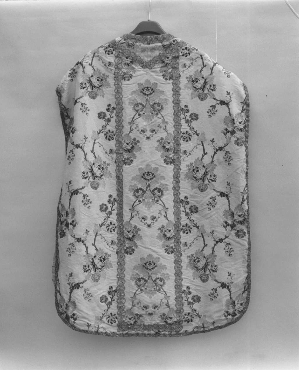 pianeta - manifattura italiana (prima metà sec. XIX)