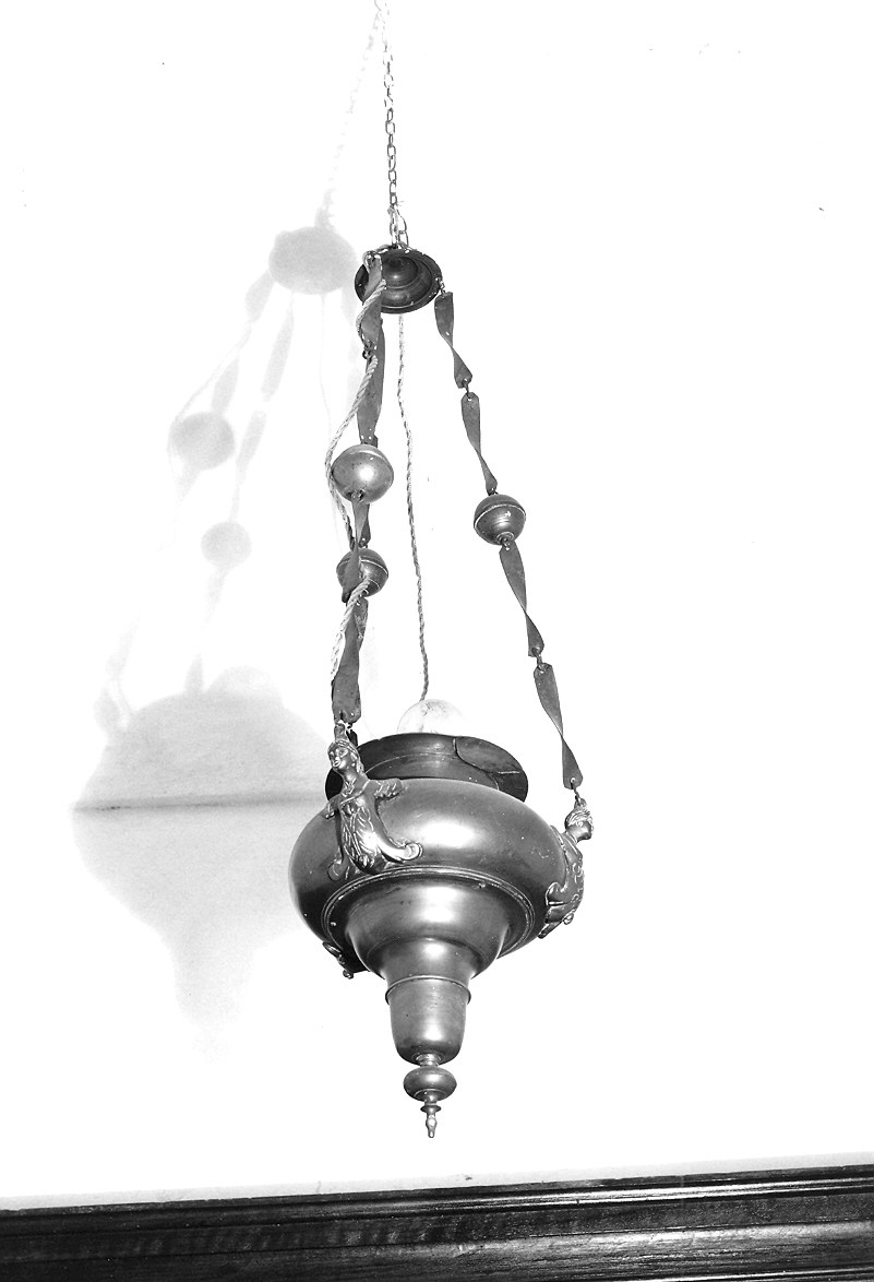 acquasantiera da parete, opera isolata - ambito carrarese (prima metà sec. XVIII)