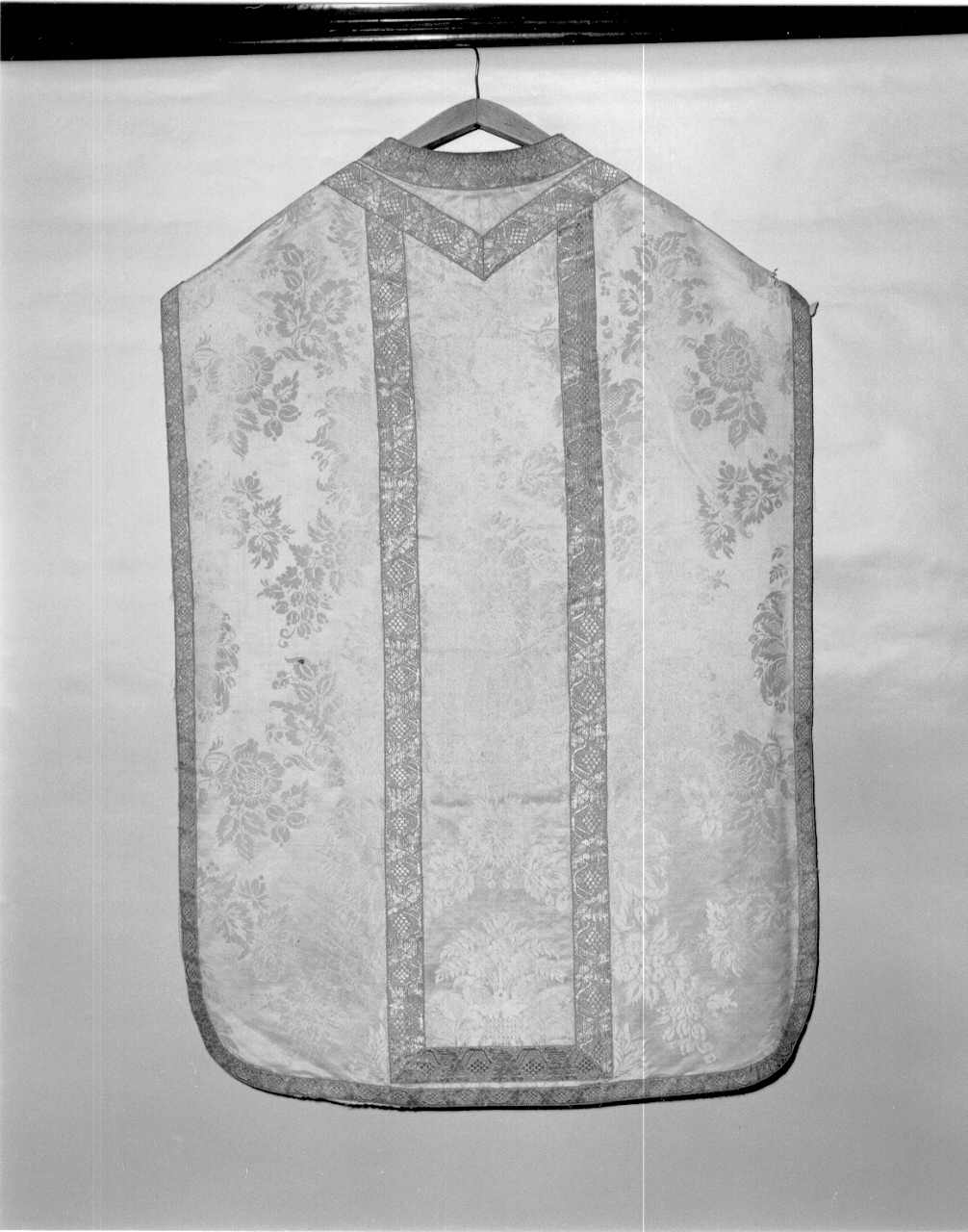 pianeta, opera isolata - manifattura italiana (fine/inizio secc. XVIII/ XIX)