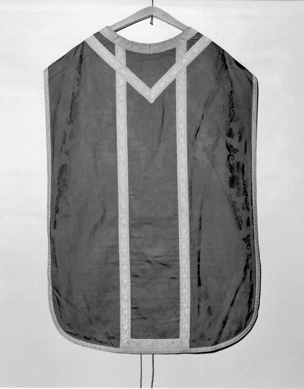 pianeta, opera isolata - manifattura italiana (fine sec. XVII)