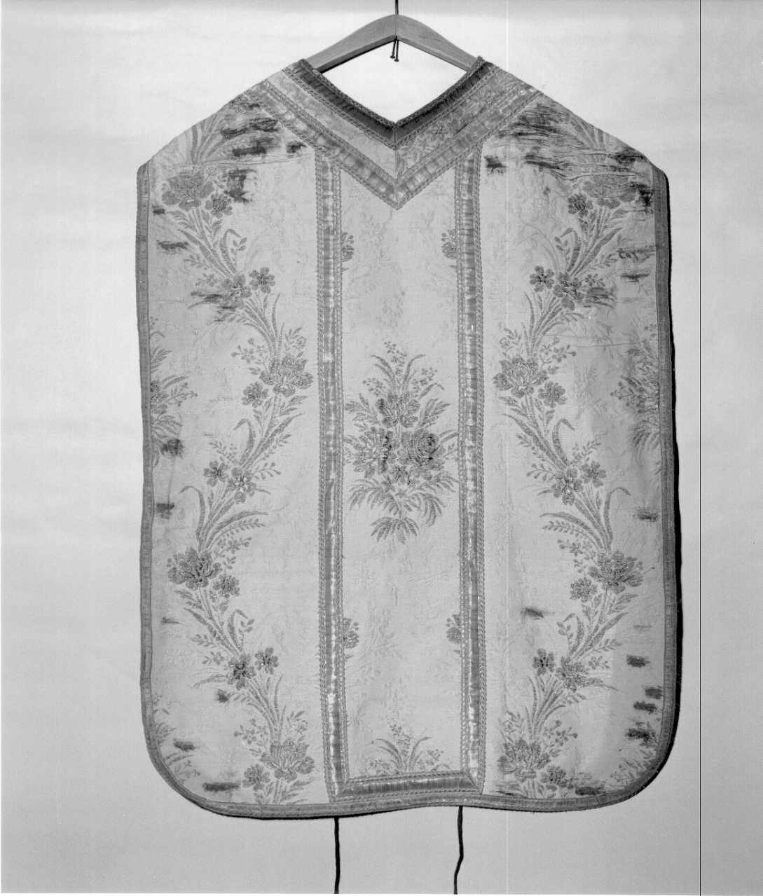 pianeta, opera isolata - manifattura italiana (sec. XIX)