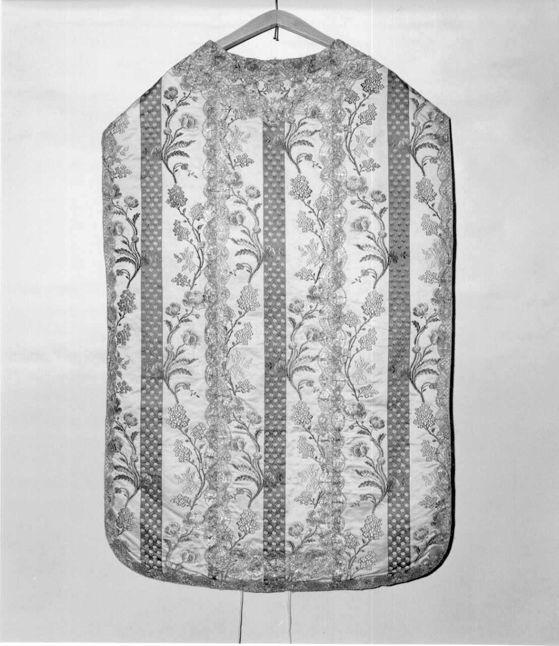 pianeta, opera isolata - manifattura italiana (seconda metà sec. XIX)