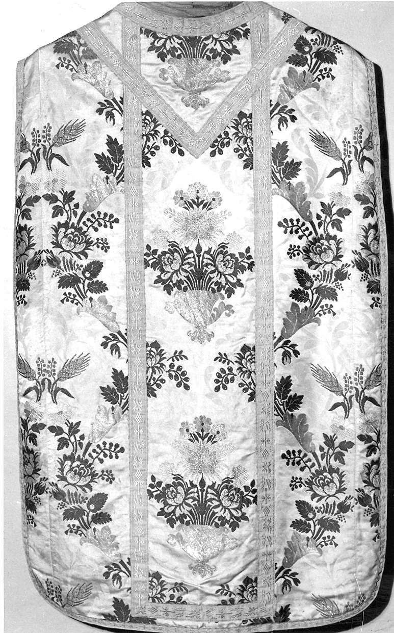 pianeta - manifattura italiana (seconda metà sec. XIX)