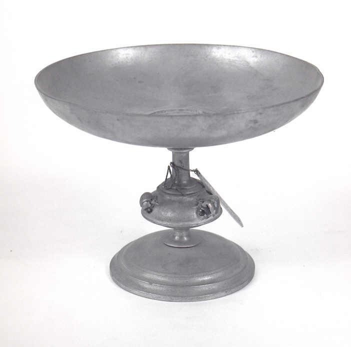 servizio per scrivere - ambito europeo (seconda metà sec. XIX)