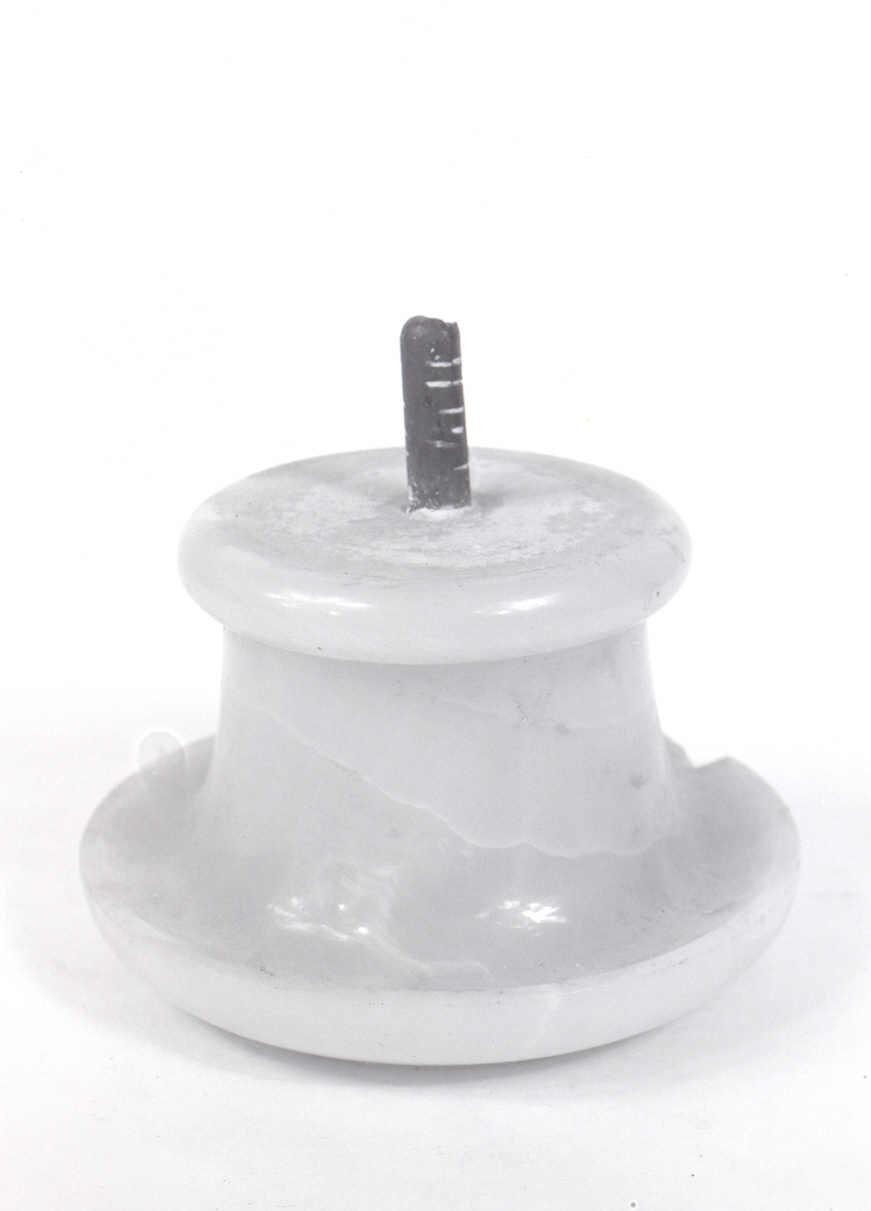 fondo di coppa - ambito europeo (seconda metà sec. XIX)