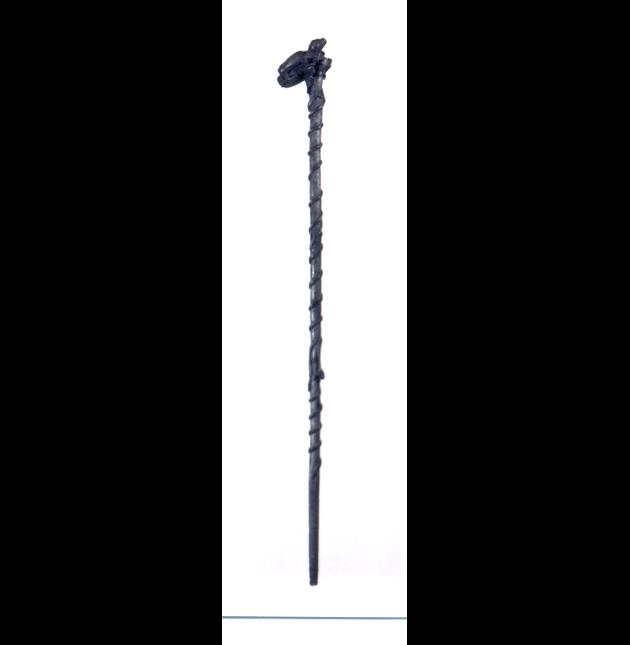 bastone - ambito europeo (secc. XIX/ XX)