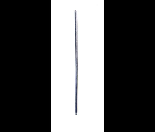 bastone da passeggio - ambito europeo (secc. XIX/ XX)