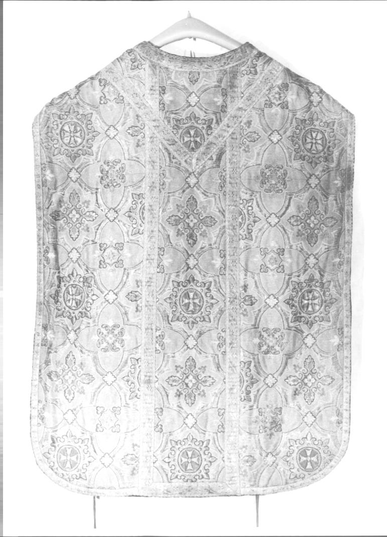 pianeta, elemento d'insieme - manifattura italiana (sec. XX)