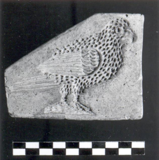 matrice - ambito Italia nord-orientale (secc. XIX/ XX)