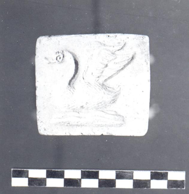 matrice - ambito Italia nord-orientale (secc. XIX/ XX)