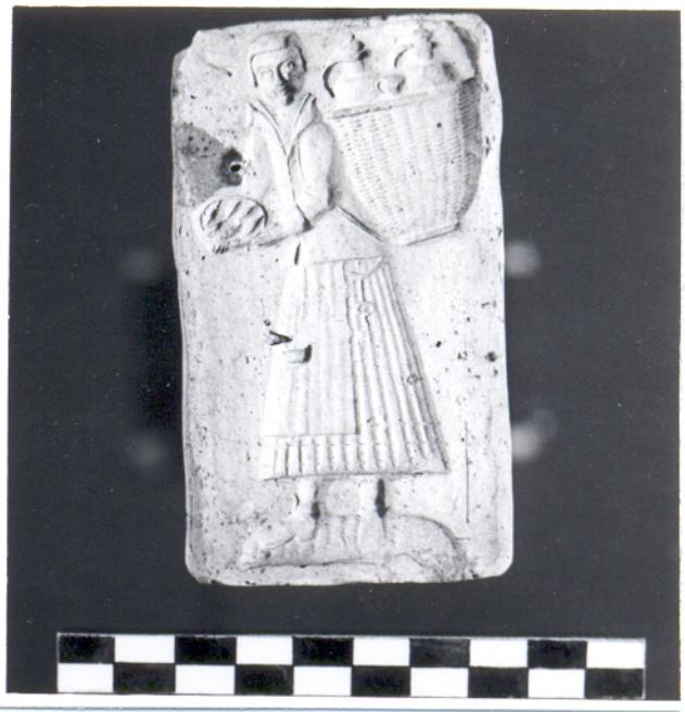 matrice - ambito Italia nord-orientale (secc. XIX/ XX)