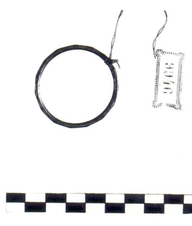 appendichiavi - ambito Italia nord-orientale (secc. XIX/ XX)