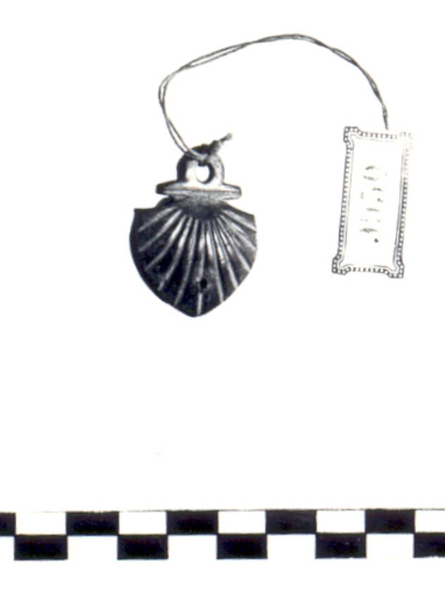 appendichiavi - ambito Italia nord-orientale (secc. XIX/ XX)