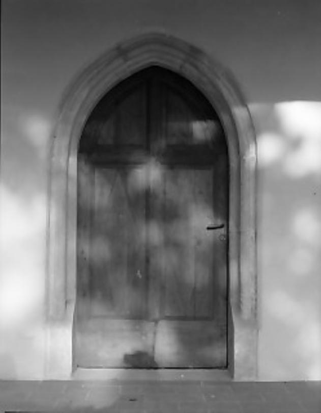 portale - ambito Italia nord-orientale (seconda metà sec. XIX)