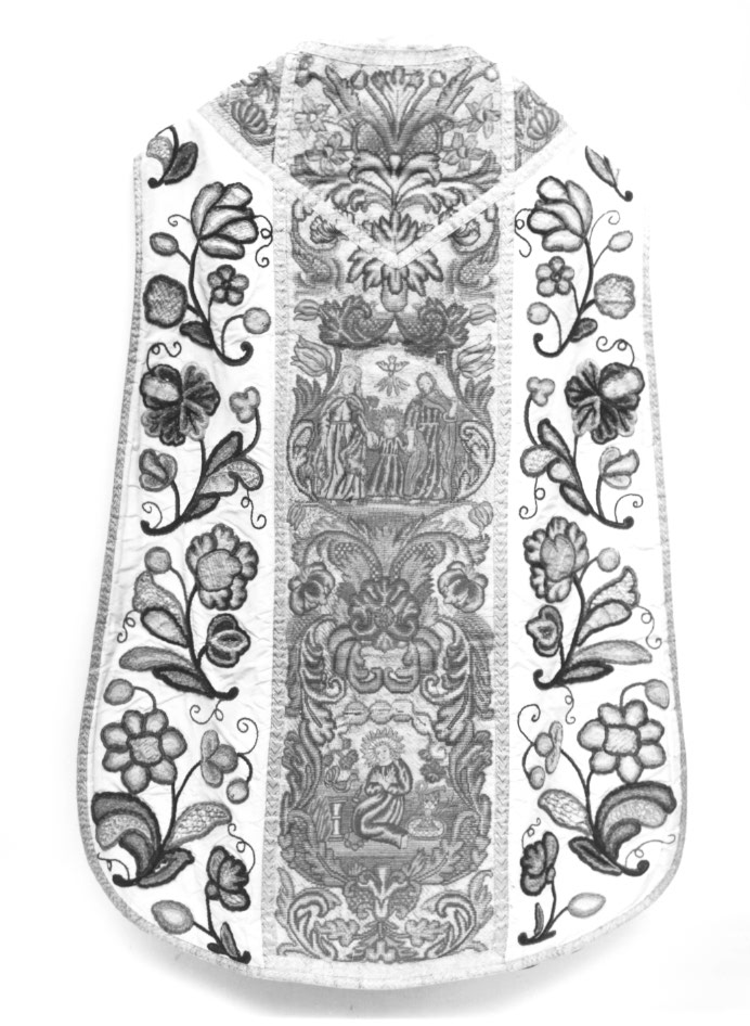 pianeta - ambito Italia nord-orientale (inizio sec. XX)