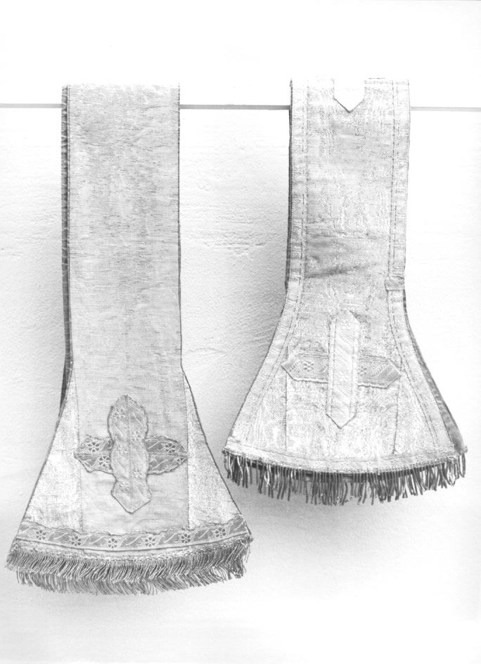 manipolo - ambito Italia nord-orientale (seconda metà sec. XIX)