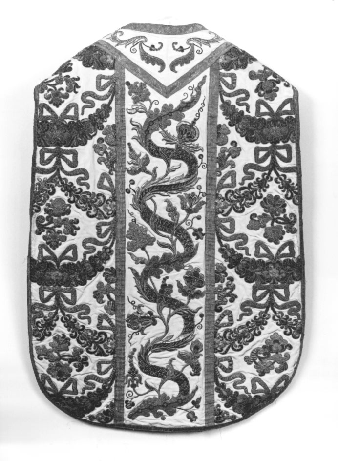 pianeta - ambito Italia nord-orientale (primo quarto sec. XIX)