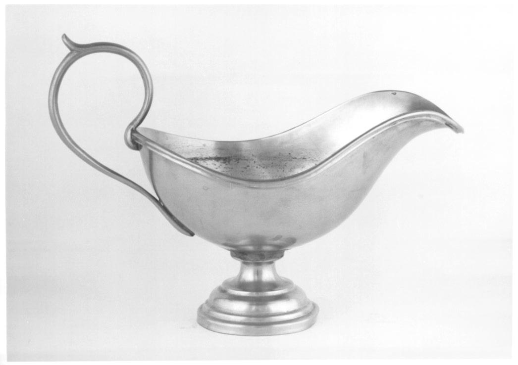 brocca - ambito Italia nord-orientale (prima metà sec. XX)