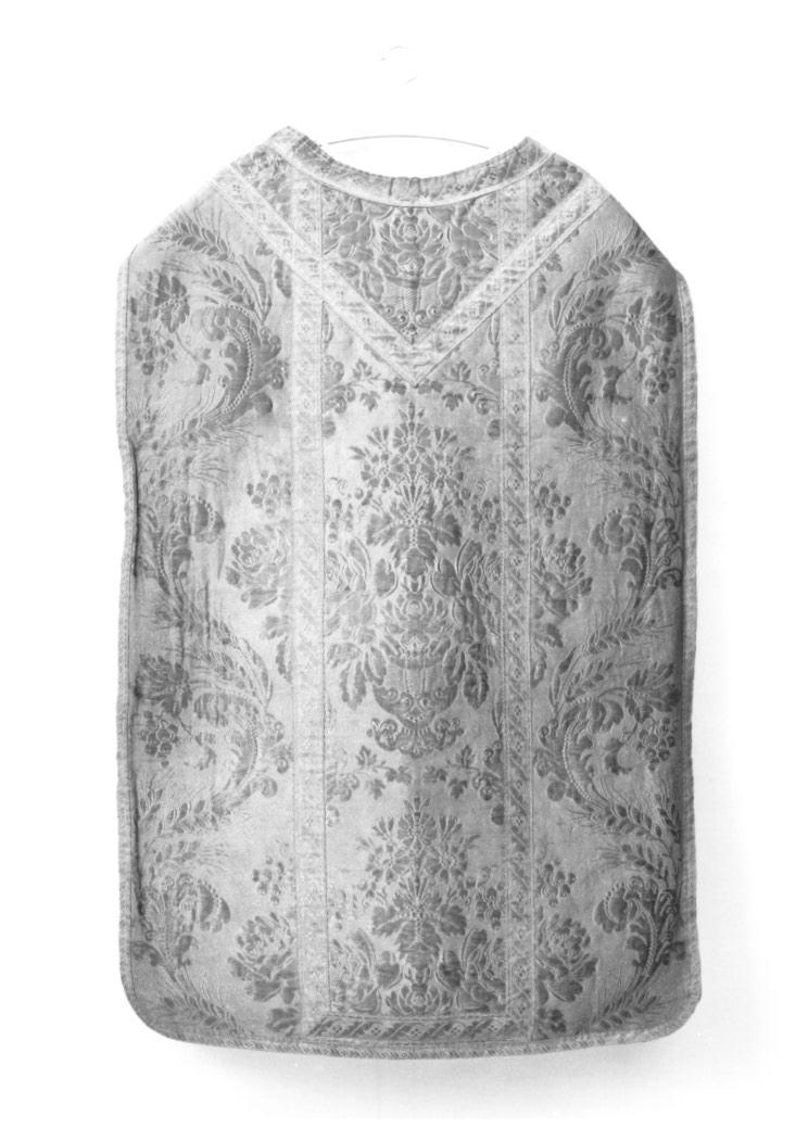 pianeta - ambito Italia nord-orientale (metà sec. XIX)