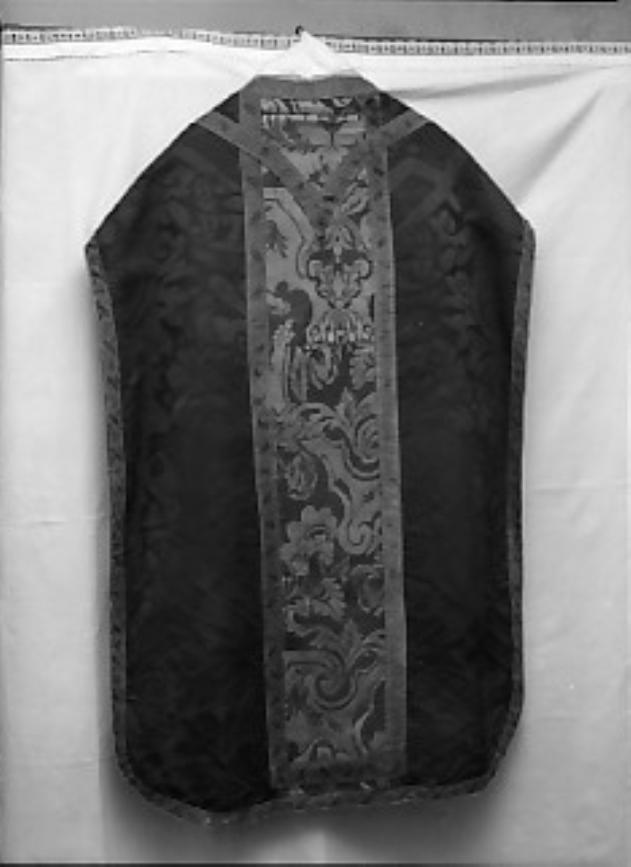 pianeta - manifattura italiana (sec. XVIII)