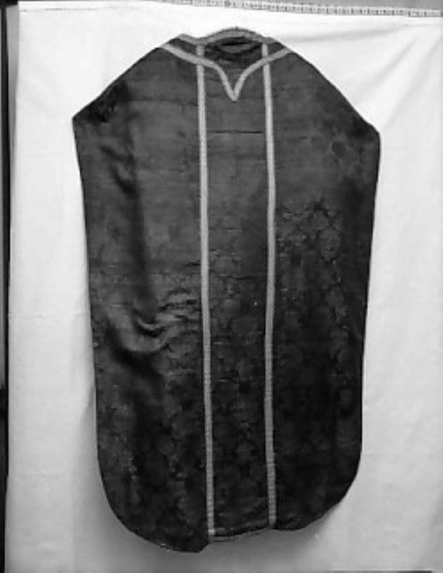 pianeta - manifattura italiana (prima metà sec. XVII)