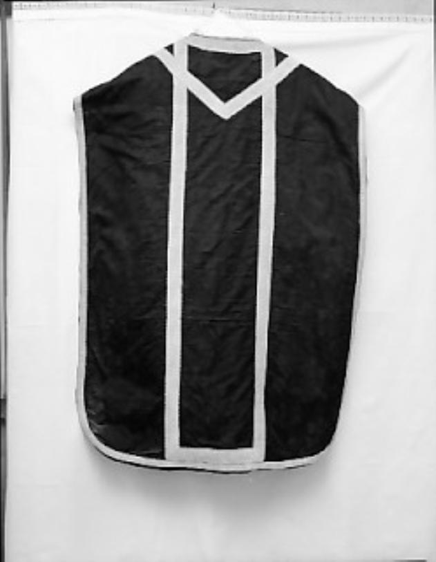 pianeta - manifattura italiana (secc. XIII/ XIX)