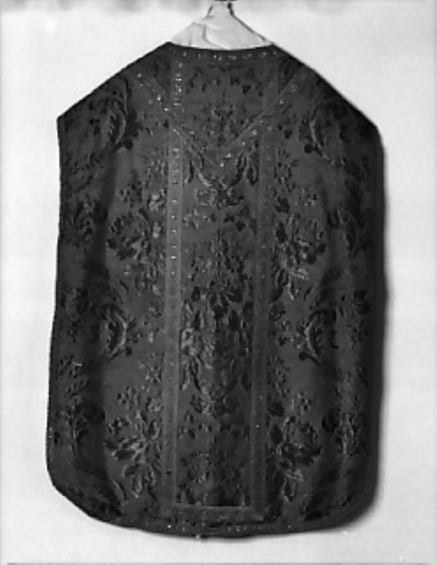 pianeta - manifattura italiana (seconda metà sec. XIX)