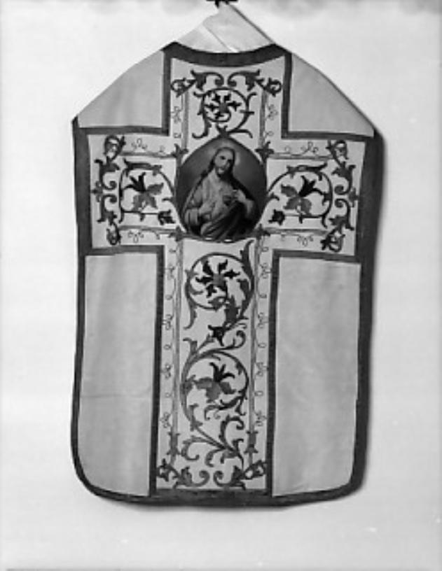 pianeta - manifattura italiana (prima metà sec. XX)