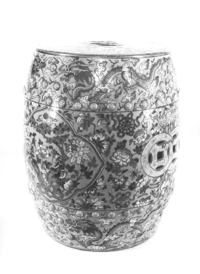 sedile - ambito europeo (sec. XIX)