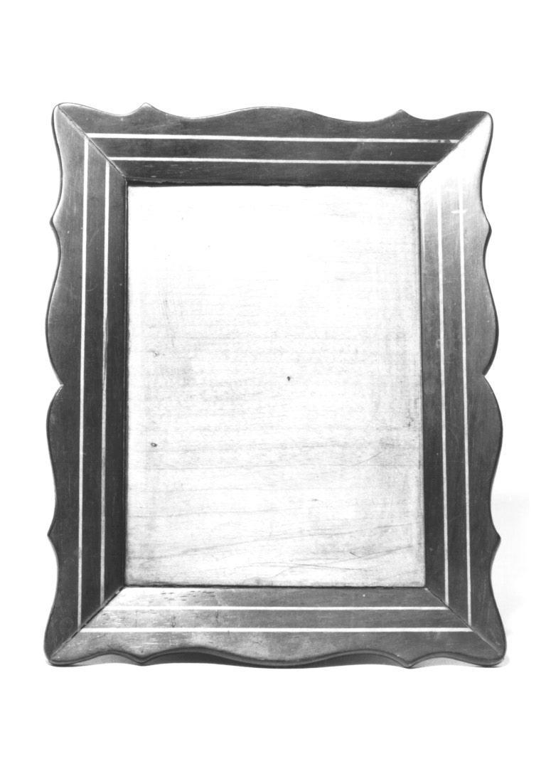 cornice - ambito europeo (sec. XIX)