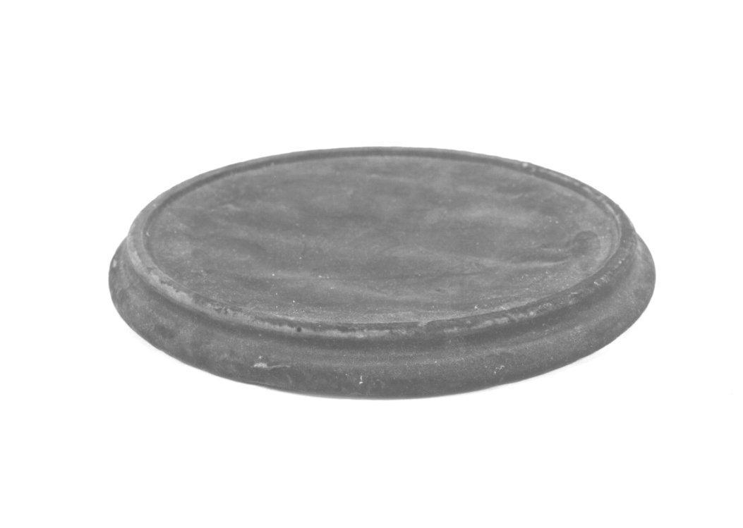 piedistallo - ambito europeo (sec. XIX)