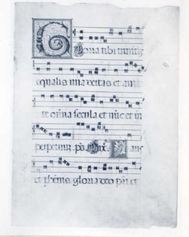 altare - a edicola - manifattura veneta (fine sec. XVII)