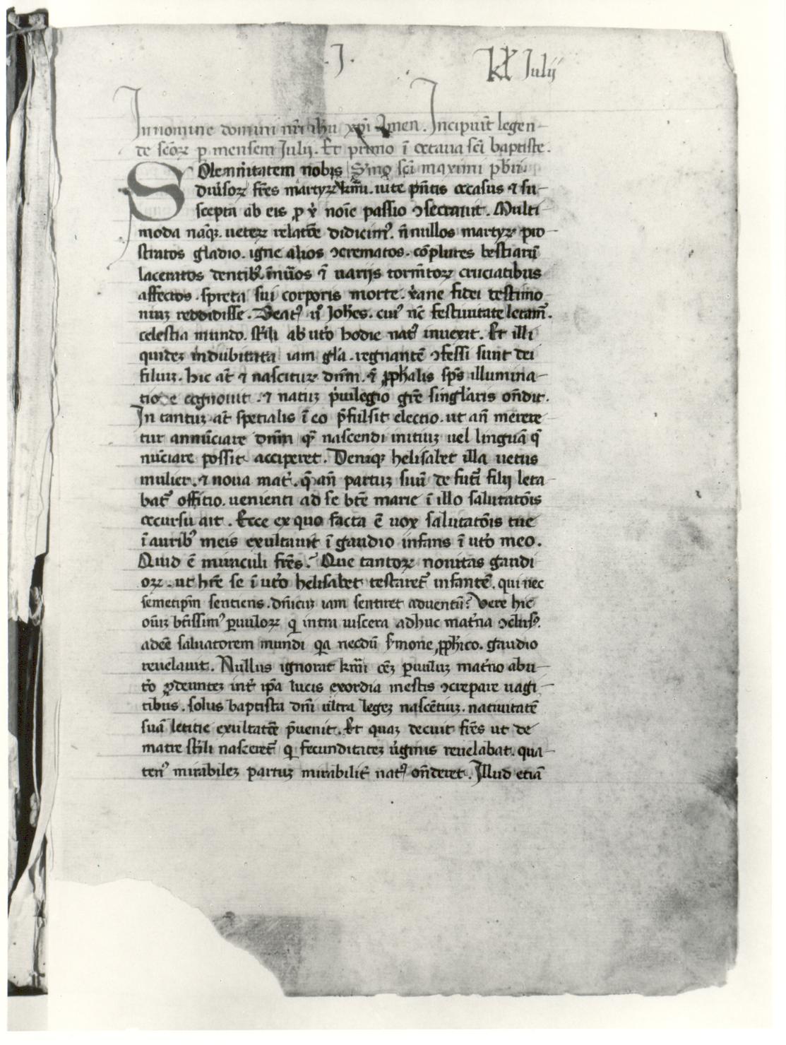 libretto - ambito veneto-friulano (sec. XV)