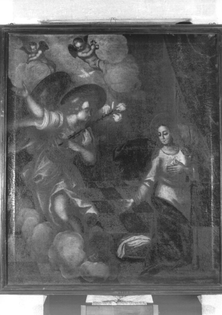 Santa Caterina d'Alessandria (dipinto) - ambito friulano (sec. XVII)