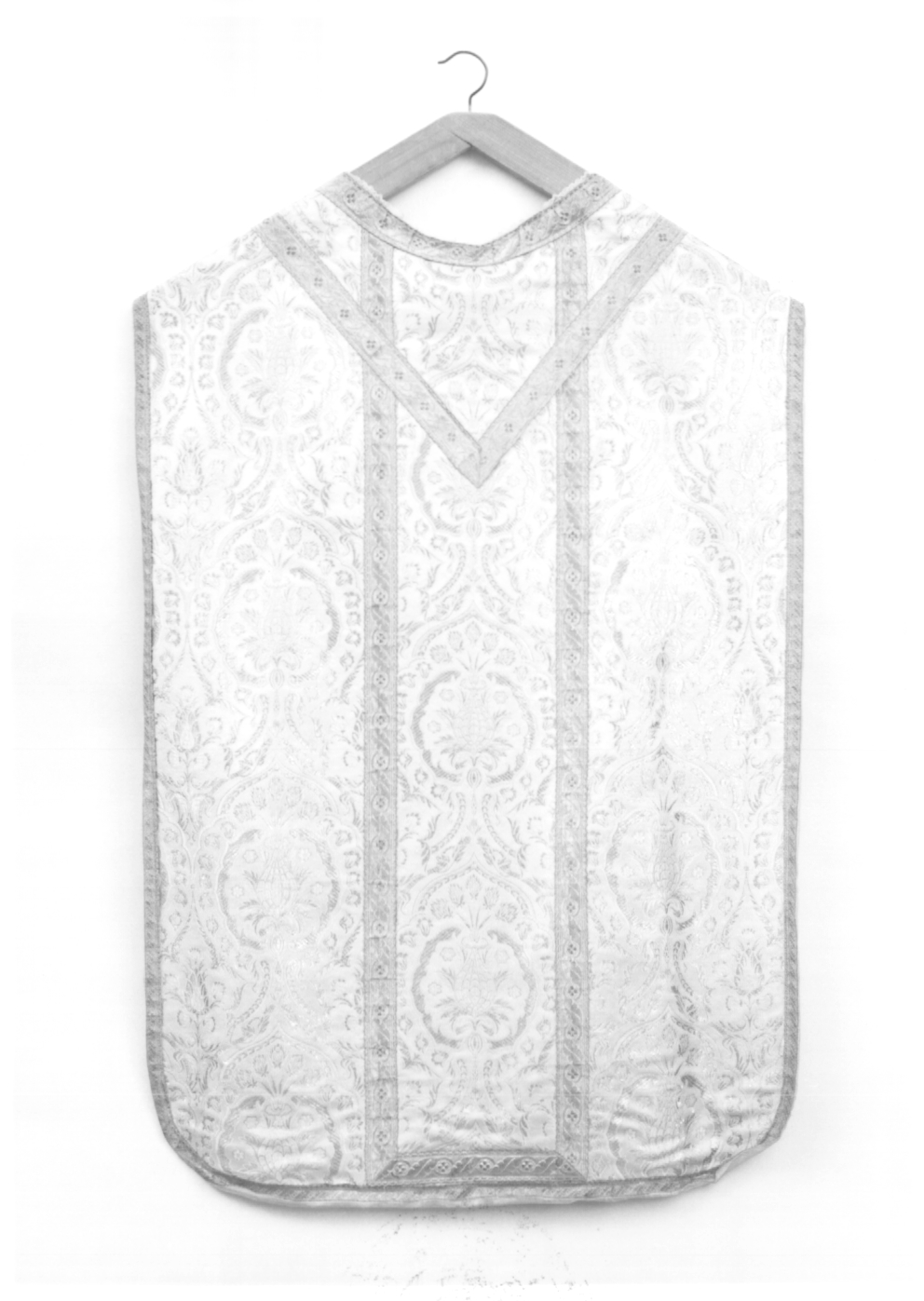 pianeta - ambito Italia nord-orientale (sec. XIX)