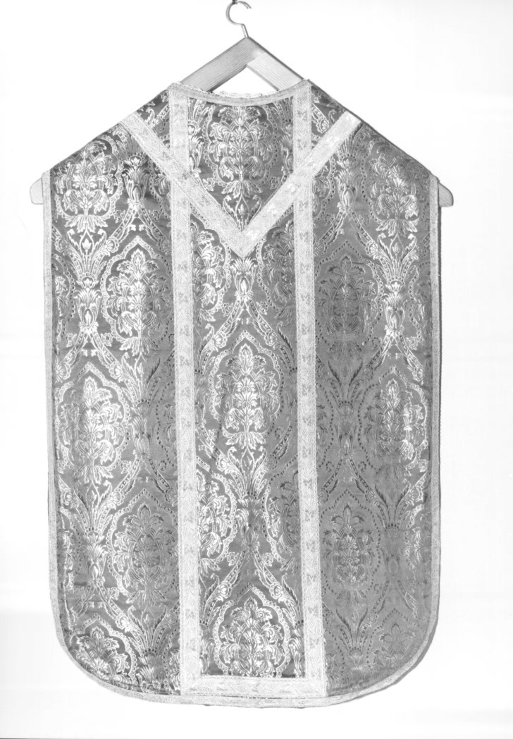 pianeta - ambito Italia nord-orientale (sec. XIX)