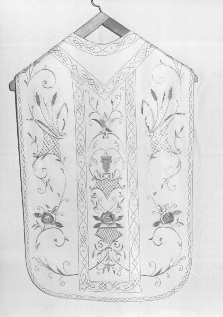 pianeta - ambito Italia nord-orientale (sec. XIX)