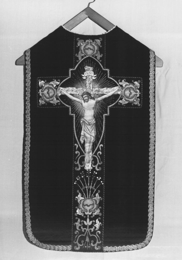 pianeta - ambito Italia nord-orientale (sec. XIX)